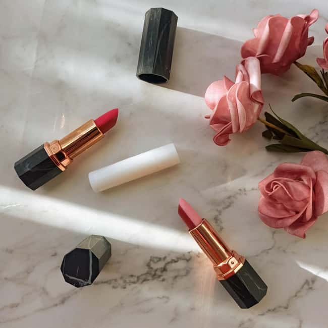 Customised lipstick workshop - Paris 1er - Key highlights to know before you book