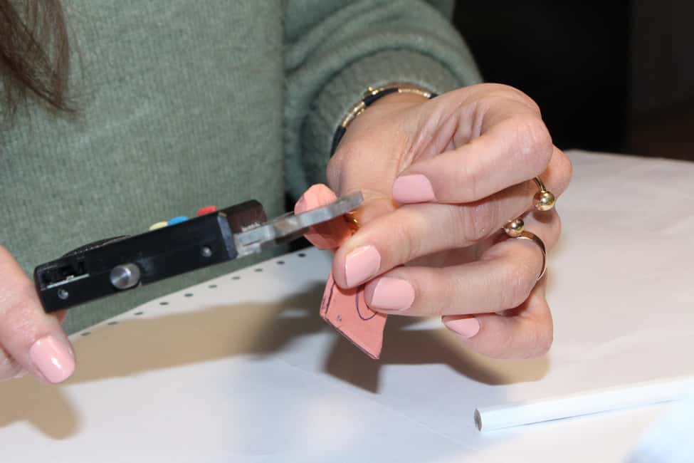 Design Luxury Jewelry in le Marais, in the heart of Paris! - Key things to know before you go