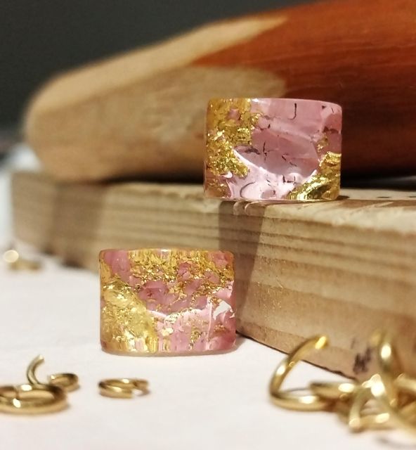Design Luxury Jewelry in le Marais, in the heart of Paris! - Value check: is $234 worth it?