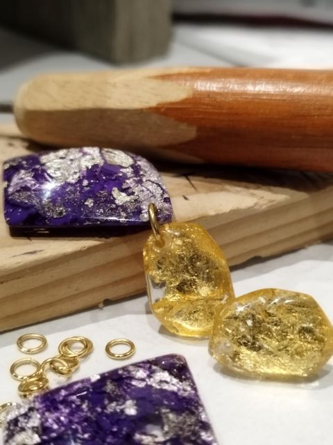 Design Luxury Jewelry in le Marais, in the heart of Paris! - Who this suits best (and who should skip it)