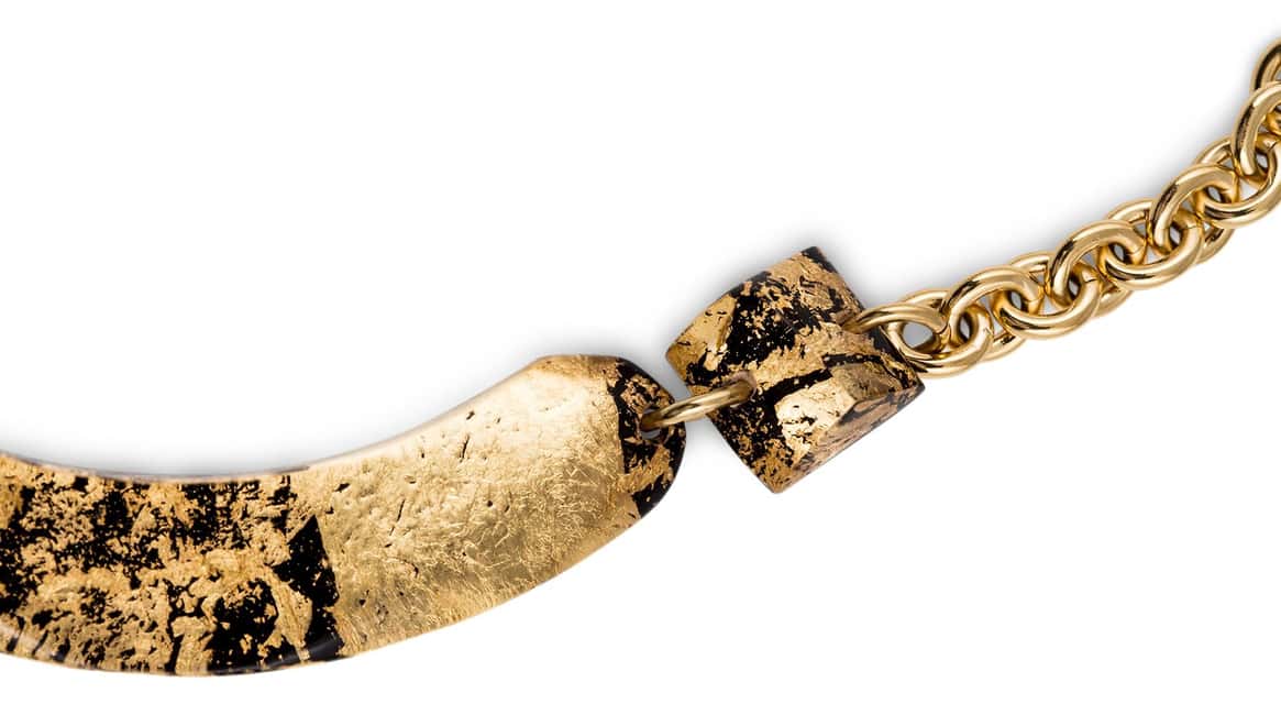 Design Luxury Jewelry in le Marais, in the heart of Paris! - Practical tips for booking your Le Marais jewelry session