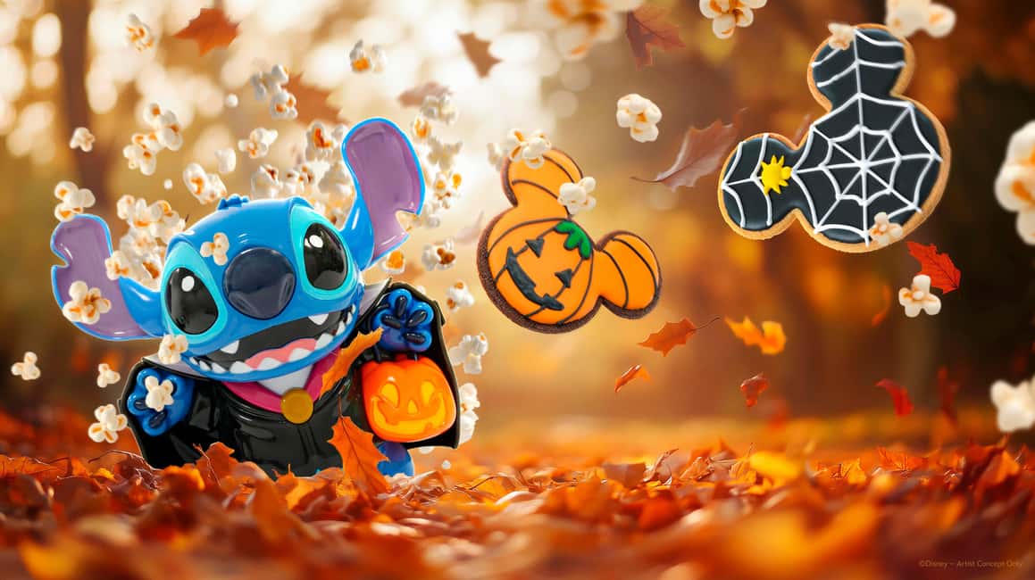 Disneyland® Paris Tickets and Shuttle Transport - Tickets in advance: how the noon download helps (and what to do if it fails)