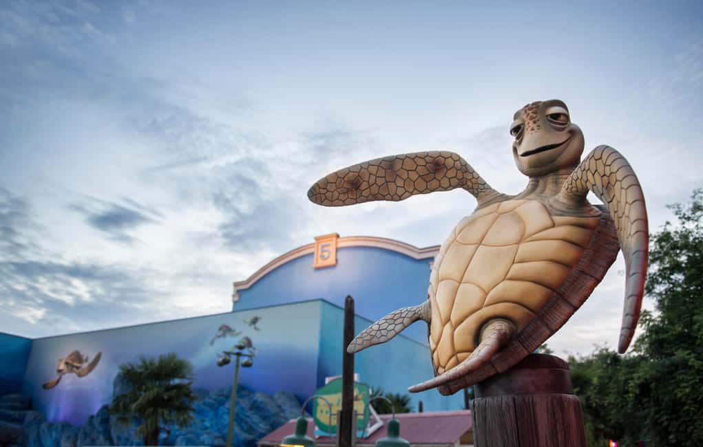 Disneyland® Paris Tickets and Shuttle Transport - Timing back to Paris: why the return can squeeze your late-day plans