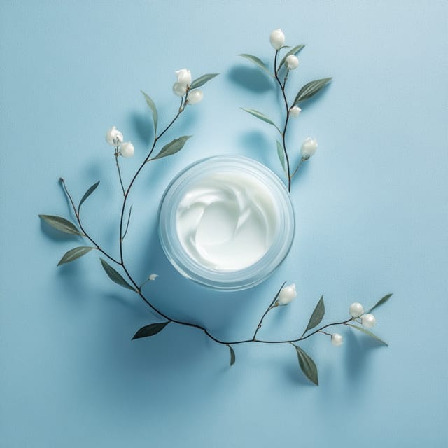 Duo Hand and Body cream making - Paris 1er - Cream-Making in Paris 1er: What You’ll Learn and Why It Matters