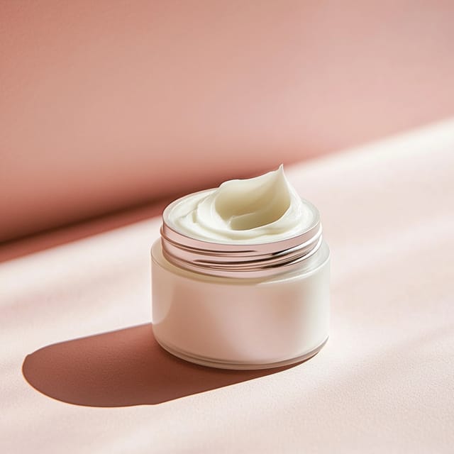 Duo Hand and Body cream making - Paris 1er - Inside the 2-Hour Workshop: Hands-on Steps and What You Leave With