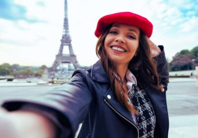 Eiffel Tower Access with Host - Meeting point at 7 Rue de la Manutention: timing is the whole game