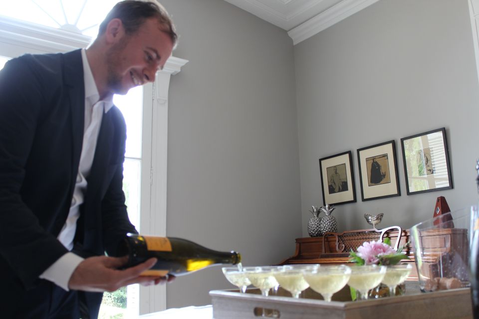 Exclusive Wine Day Trip Loire Valley from Paris - Should you book this exclusive Loire Wine Day Trip from Paris?
