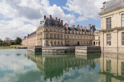 Fontainebleau Castle Private guided tour from Paris - Skip-the-line at Fontainebleau: making 5 hours count