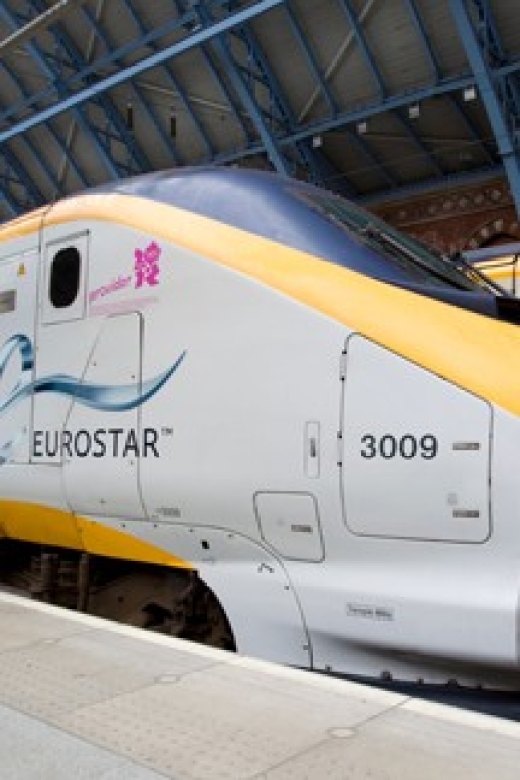 From London: Full-Day Trip at Leisure to Paris by Eurostar - Key things to know before you go