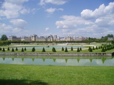 From Paris: Fontainebleau & Vaux-le-Vicomte Private Tour - Hotel pickup and skip-the-line tickets: where the value really shows