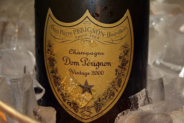 From Paris: Full-Day Champagne Tour - Key things to know before you go