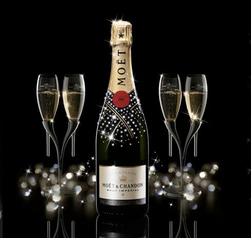 From Paris: Full-Day Champagne Tour - Champagne Tour From Paris: What You’re Really Buying