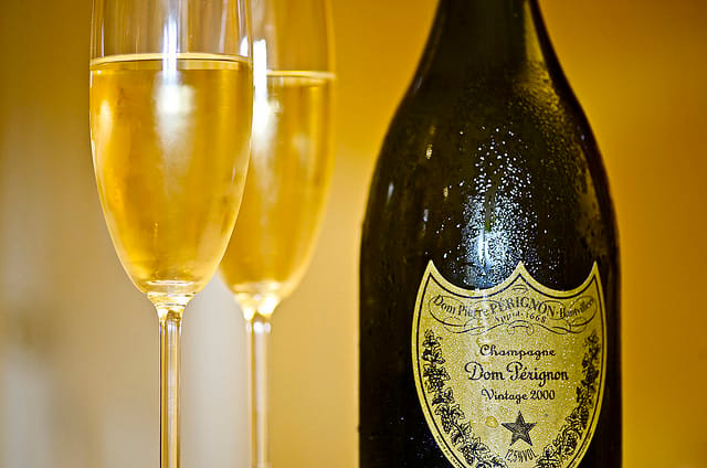 From Paris: Full-Day Champagne Tour - Meeting Point and the 11-Hour Minivan Day Plan