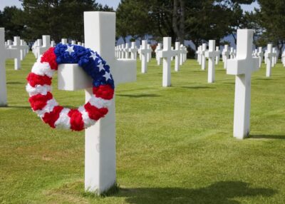 From Paris: Normandy D-Day Beaches Day Trip with Lunch - Pointe du Hoc: The Ranger Cliffs Set the Tone for the Day