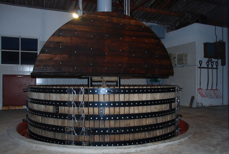 From Paris: Private Champagne Tour, Tastings at Moet&Chandon - Price and Value: Is $1,969 Worth It for a Private Day?
