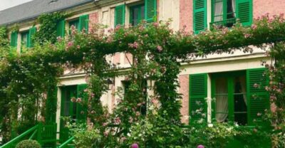 Giverny : Monet's house & Gardens Private tour from Paris - The 5-hour plan: pickup, ride, and what “private” really means