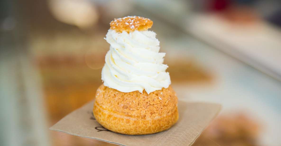 Left Bank Delicacies - Saint Germain des Prés - Key takeaways before you book
