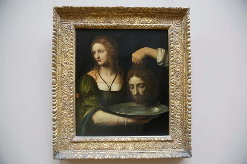 Louvre Museum: Mona Lisa Without the Crowds Last Entry Tour - The guide matters: what the reviews strongly point to