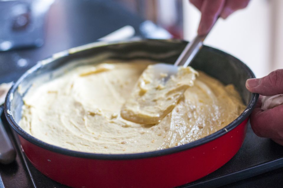 Market Visit and Cooking Class with a Parisian Chef - FAQ
