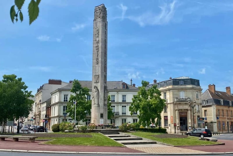 Moet et Chandon Veuve Clicquot Pommery Private Champagn Trip - Price and value: how the tiers change the day