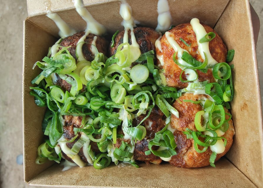 NoDietClub - A selection of the best Japanese food in Paris - Key things to notice before you go