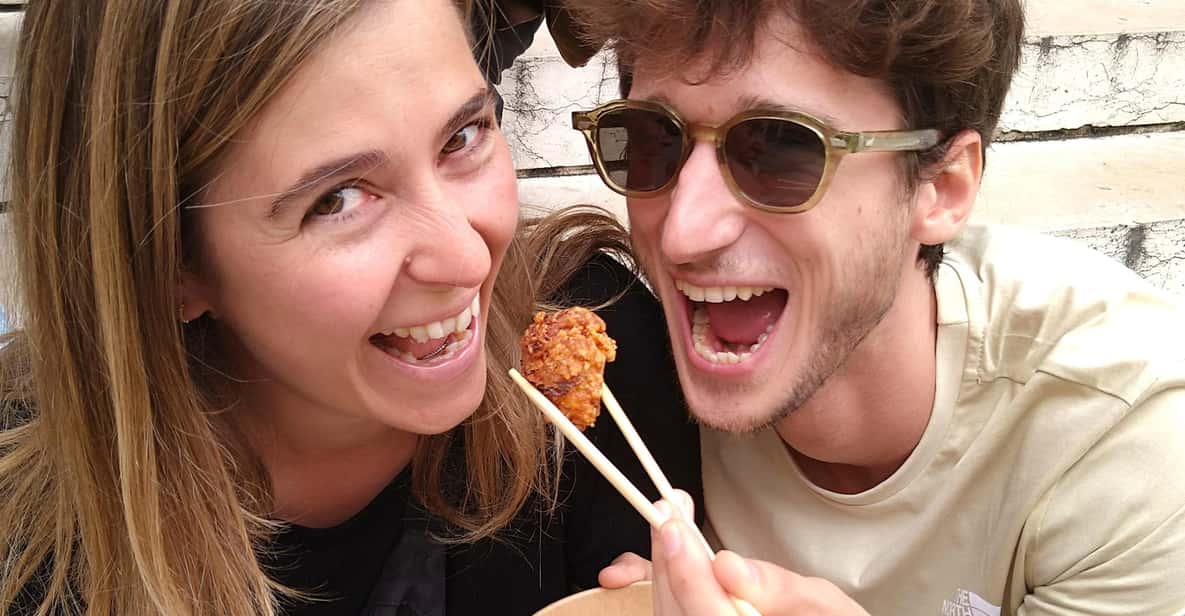 NoDietClub - A selection of the best Japanese food in Paris - How the Stops Work: Five Japanese Spots and Lots of Take-Away Eating