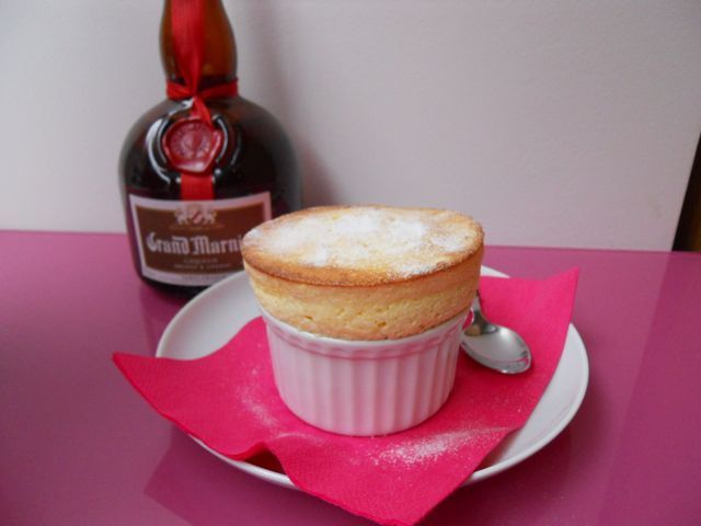 Paris: 2.5-Hour French Pastry Cooking Class - The 150 Minutes: How the Class Typically Flows