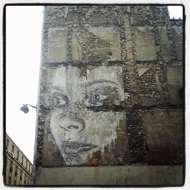 Paris: 2-Hour Street Art Tour - Key things that make this tour worth your time