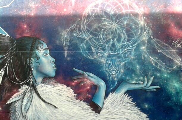 Paris: 2-Hour Street Art Tour - Belleville: Why this neighborhood is the real street-art classroom