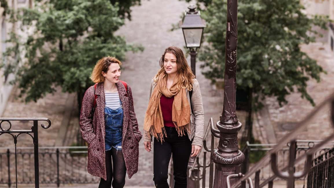 Paris: 3-Hour Private Tour from Champs Élysées to Montmartre - Key things I’d pay attention to