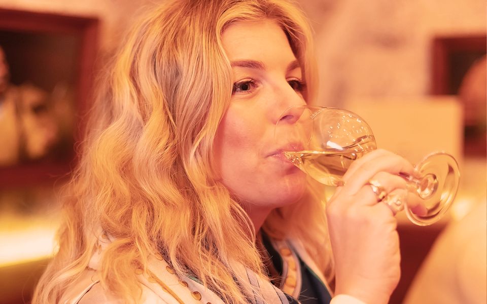 Paris: Apéro Wine and Cheese Tasting Experience - What You’ll Learn in One Hour (Without Feeling Like School)