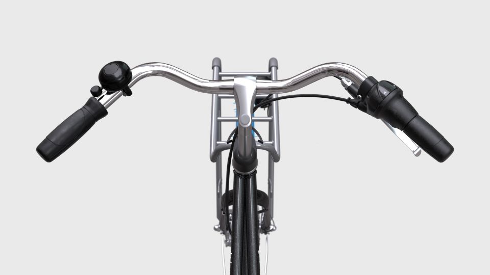 Paris by bike - Key Points You’ll Care About