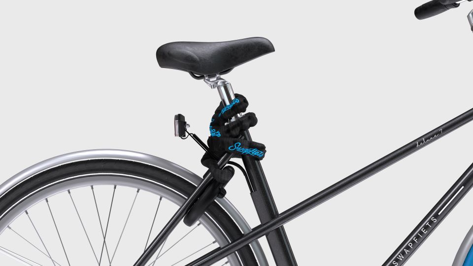 Paris by bike - Safety and Comfort: Who Should Book (and Who Should Skip)