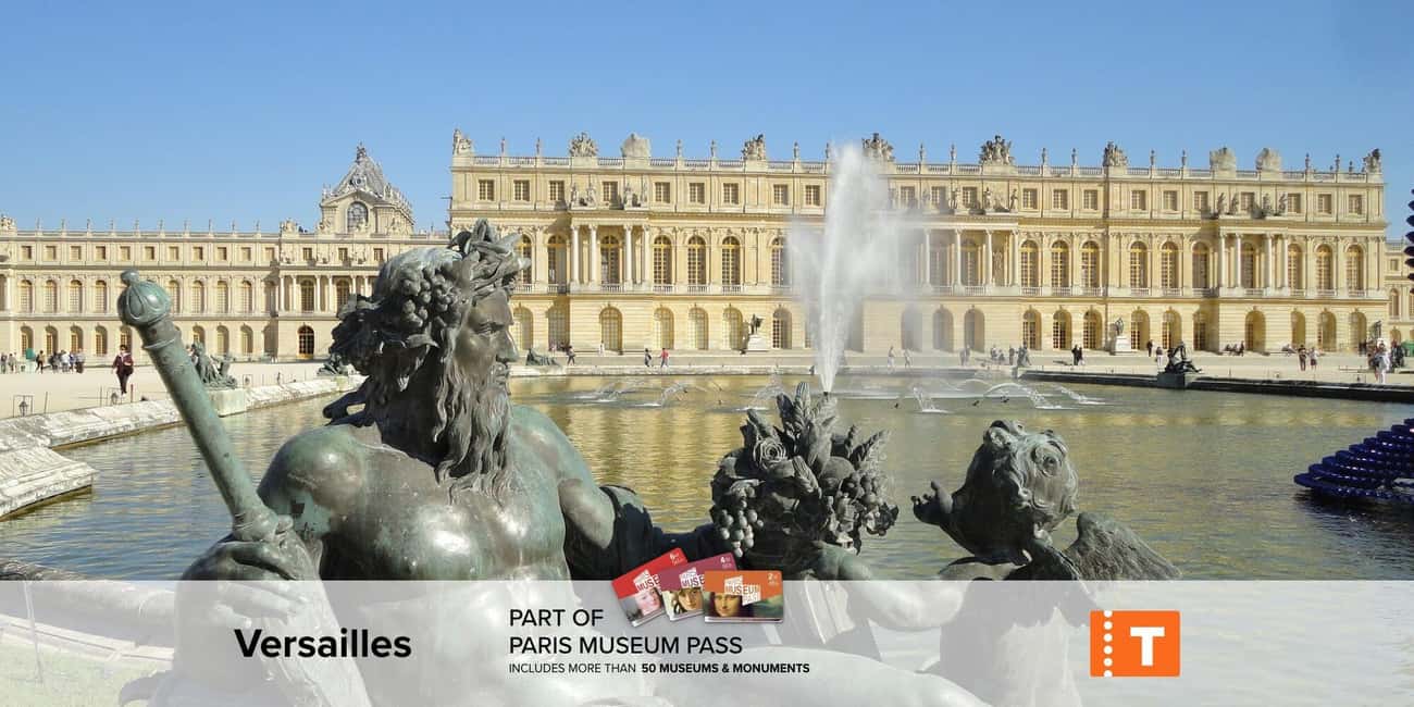 Paris: City Pass 50+Museums Pass,fast admission Eiffel Tower - One Pass, 2–6 Days: Where the Value Comes From