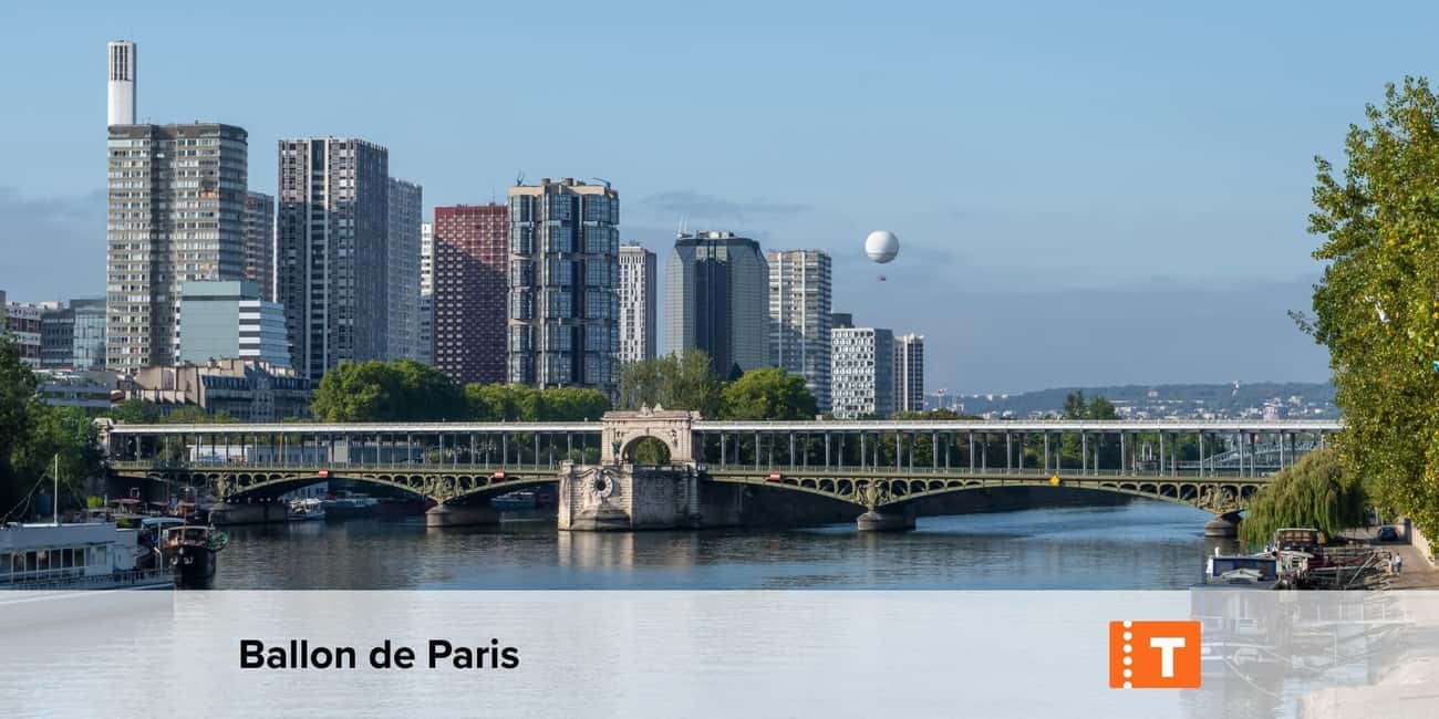Paris: City Pass 50+Museums Pass,fast admission Eiffel Tower - Special Tickets and Tastes: What You Get Besides Sights