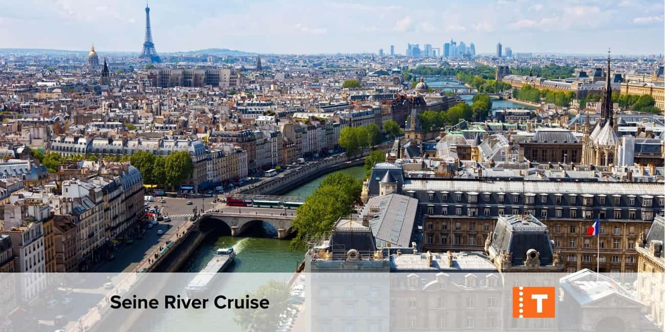 Paris: City Pass 50+Museums Pass,fast admission Eiffel Tower - Eiffel Tower Fast-Track: The Add-On You Should Vet Carefully
