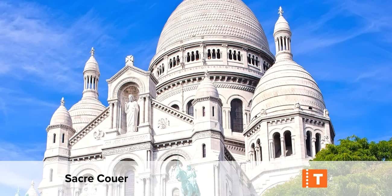 Paris: City Pass 50+Museums Pass,fast admission Eiffel Tower - Paris Logistics That Can Make or Break Your Trip