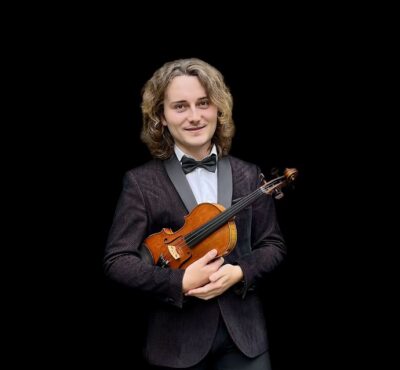 Paris: Classical Music Concert in Saint-Julien-le-Pauvre - The 65-Minute Set: What You’ll Actually Hear
