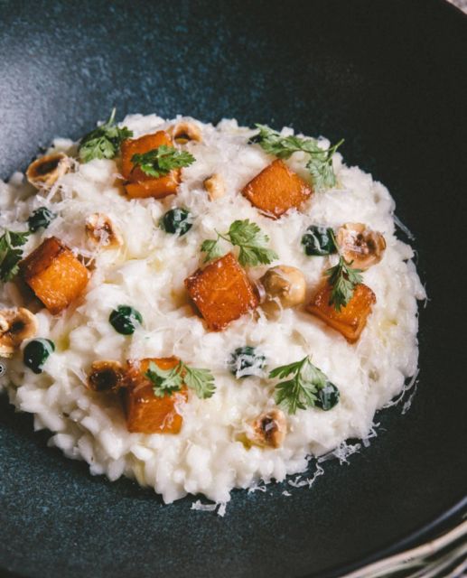 Paris: Cooking Class with Ferrandi at Galeries Lafayette - Should You Book This Cooking Class?