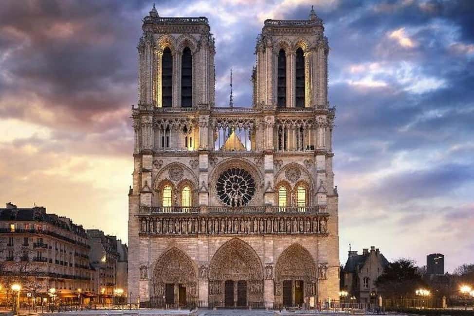 Paris: Côté Seine Tour - Riverside Tour - Price and value: $258 per group up to 6