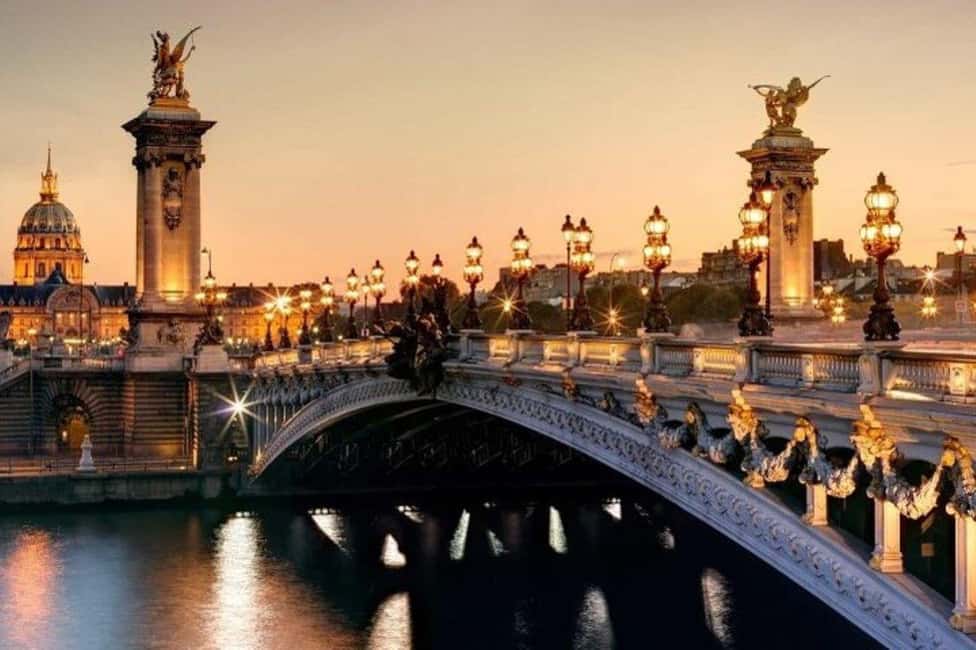 Paris: Côté Seine Tour - Riverside Tour - What the guide experience is really like (and how to get more from it)