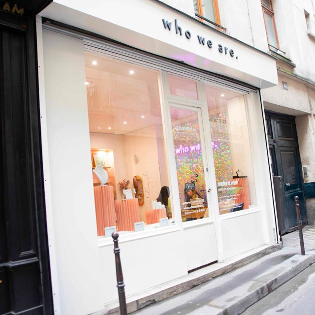 Paris: Custom Permanent Bracelet Crafting Experience - Should You Book This Permanent Bracelet Session in Paris?