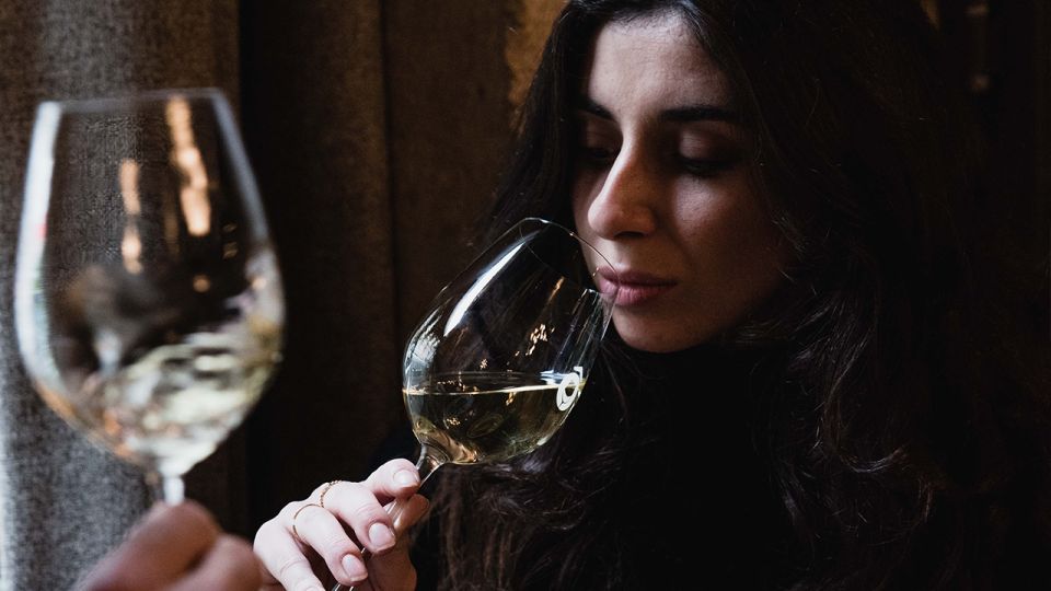 Paris: Dinner with Customized Wine Selection - Key things to know before you go