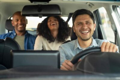 Paris: Disneyland Entry Ticket & Private Round-Trip Transfer - Transfer Comfort: Wi‑Fi, Chargers, and a Free Juice or Water
