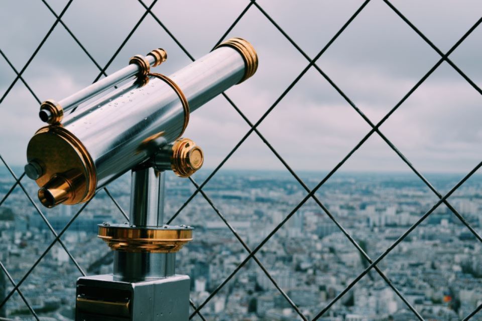 Paris: Eiffel Tower Entry Ticket with Optional Summit Access - Meeting Point at Le Champ de Mars Café: ticket pickup without guesswork