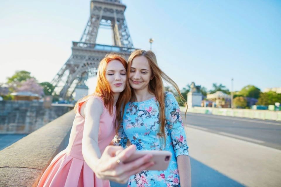 Paris: Eiffel Tower, Hop-On Hop-Off Bus, Seine River Cruise - Time, Lines, and Real-World Expectations