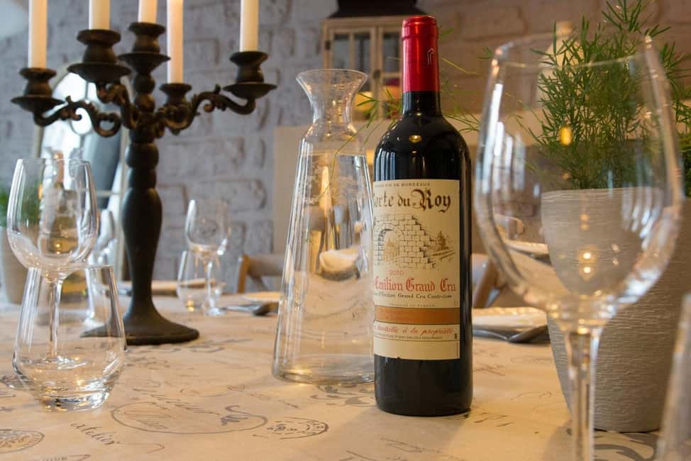 Paris: Evening Cooking Class with Optional Market Visit - Key Points I’d Prioritize