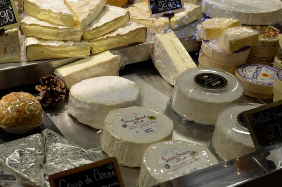 Paris: Evening Cooking Class with Optional Market Visit - Price and Value: Is $246 Worth It?
