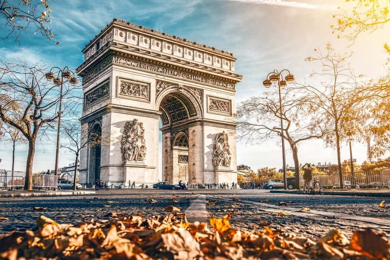 Paris: Explorer Pass with 3, 4, 5, 6, or 7 Attractions - Should You Book the Paris Explorer Pass?