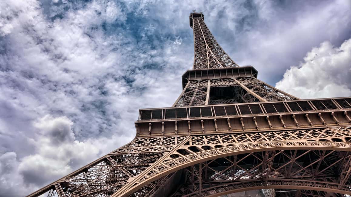 Paris: Explorer Pass with 3, 4, 5, 6, or 7 Attractions - Price and Value: When the Pass Makes Sense (and When It Doesn’t)